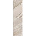 Porcelain tiles Navona 15.5x60.5 – KAI 11.4.49.0259 - siko.bg Porcelain tiles Navona 15.5x60.5 – KAI 11.4.49.0259 – миниатюра 2
